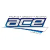 Student ACES, Inc. Student ACES, Inc.