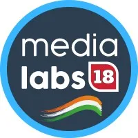 Medialabs18