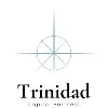 Trinidad Capital Partners S.A. Trinidad Capital Partners S.A.