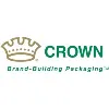 Crown Beverage Cans Malaysia Sdn. Bhd.