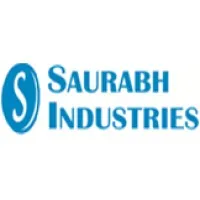 Saurabh Industries