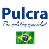Pulcra Chemicals Jacareí-SP Brasil