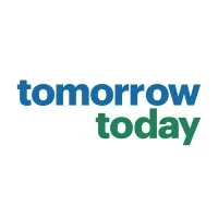TomorrowToday Global