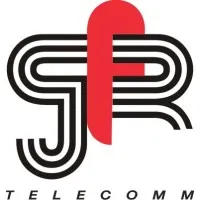 GFR TELECOMUNICACIONES