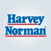 Harvey Norman Harvey Norman