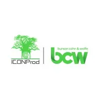 ICONProd Africa ICONProd Africa