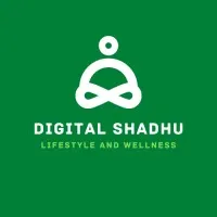 Digital Shadhu