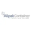 Allpak Container Allpak Container