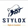 Stylox Fashion Pvt. Ltd. Stylox Fashion Pvt. Ltd.