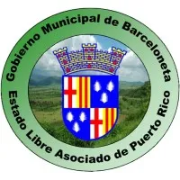 Municipio de Barceloneta