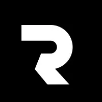Recruitly.io