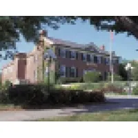 August Home Publishing Company August Home Publishing Company