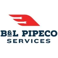 B&L Pipeco Services B&L Pipeco Services