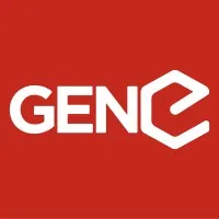 Gen E by Generali Gen E by Generali