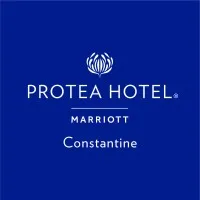 Hôtel Protea Constantine Hôtel Protea Constantine