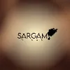 SargamStaan