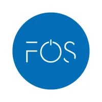 Family Office Solutions, LLC