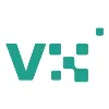 Vaxcellbio 박셀바이오 Vaxcellbio 박셀바이오