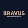 Bravus Mining & Resources Bravus Mining & Resources
