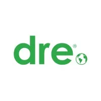 DRE Global Corp