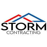 Storm Contracting Storm Contracting