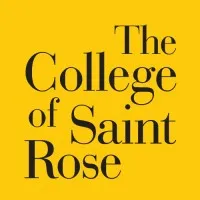 The College of Saint Rose The College of Saint Rose