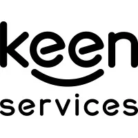 Keen Services Inc