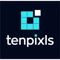 tenpixls