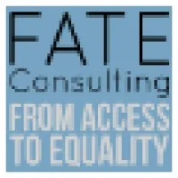 FATE Consulting Ltd