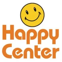 Happy Center