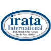 IRATA International IRATA International