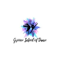 Groove Creative Arts Centre