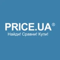 Price.ua