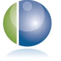 O'Netsys Technology Solutions O'Netsys Technology Solutions