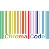 ChromaCode, Inc.