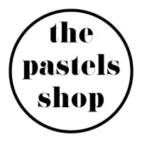 Pastels Group Sdn Bhd