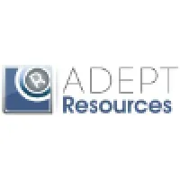 Adept Resources
