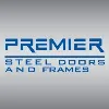Premier Steel Doors and Frames, Inc. Premier Steel Doors and Frames, Inc.