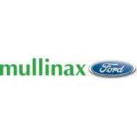 Mullinax Ford of Kissimmee