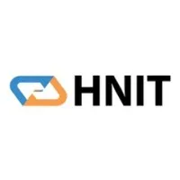 HNIT Consulting