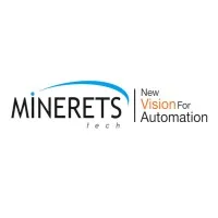 Minerets Tech