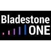 Bladestone ONE
