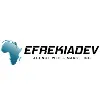EFREKIADEV EFREKIADEV