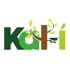 KaliCR