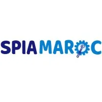 SPIA MAROC ( SOCIÉTÉ DE PIÈCES INDUSTRIELLES ET ACCESSOIRES) SPIA MAROC ( SOCIÉTÉ DE PIÈCES INDUSTRIELLES ET ACCESSOIRES)