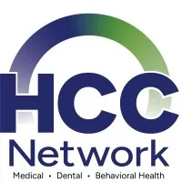 HCC Network