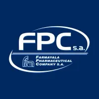 Farmayala Pharmaceutical Company S.A. Farmayala Pharmaceutical Company S.A.