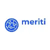 Meriti Inc Meriti Inc