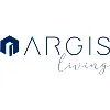 ARGIS Living