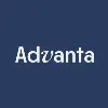 Advanta